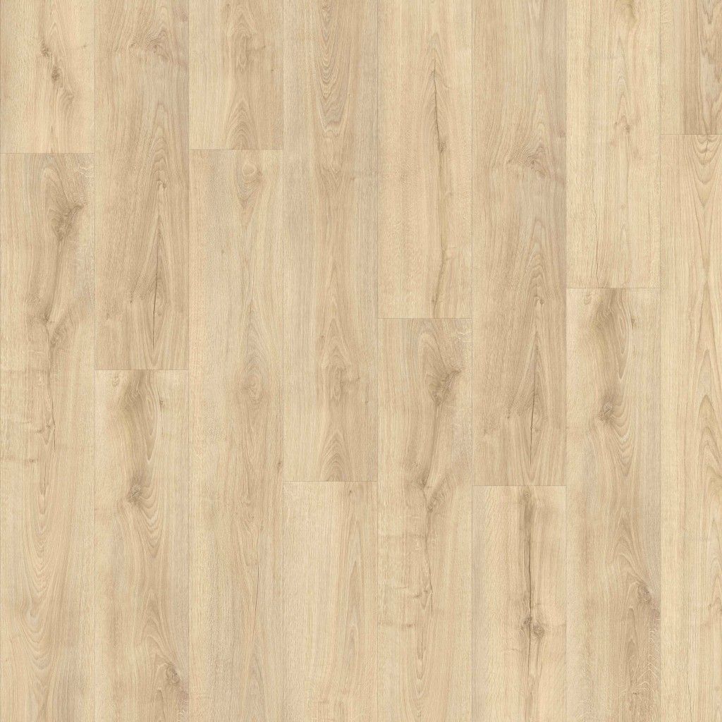Montilla Planks - Derby